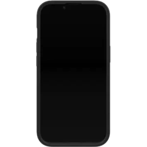 Hurtownia GSM - ZAGG Milan Snap Apple iPhone 16e / 15 / 14 / 13 MagSafe (schwarz) - ZAG182 - {ean13} - Hurt