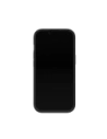 Hurtownia GSM - ZAGG Milan Snap Apple iPhone 16e / 15 / 14 / 13 MagSafe (fekete) - ZAG182 - {ean13} - Hurt