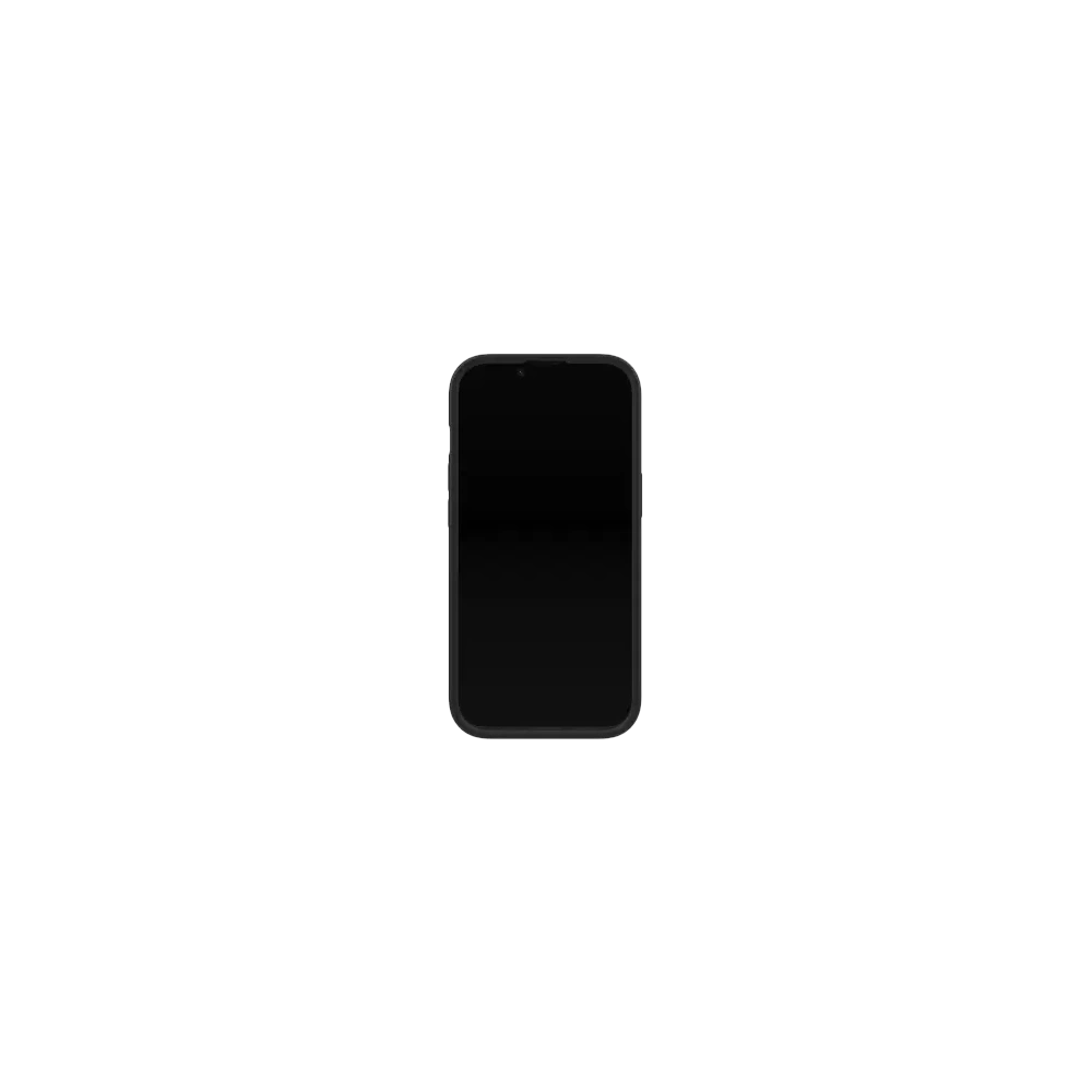 Hurtownia GSM - ZAGG Milan Snap Apple iPhone 16e / 15 / 14 / 13 MagSafe (fekete) - ZAG182 - {ean13} - Hurt