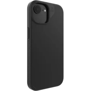 Hurtownia GSM - ZAGG Milan Snap Apple iPhone 16e / 15 / 14 / 13 MagSafe (fekete) - ZAG182 - {ean13} - Hurt