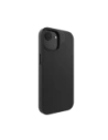 Hurtownia GSM - ZAGG Milan Snap Apple iPhone 16e / 15 / 14 / 13 MagSafe (fekete) - ZAG182 - {ean13} - Hurt
