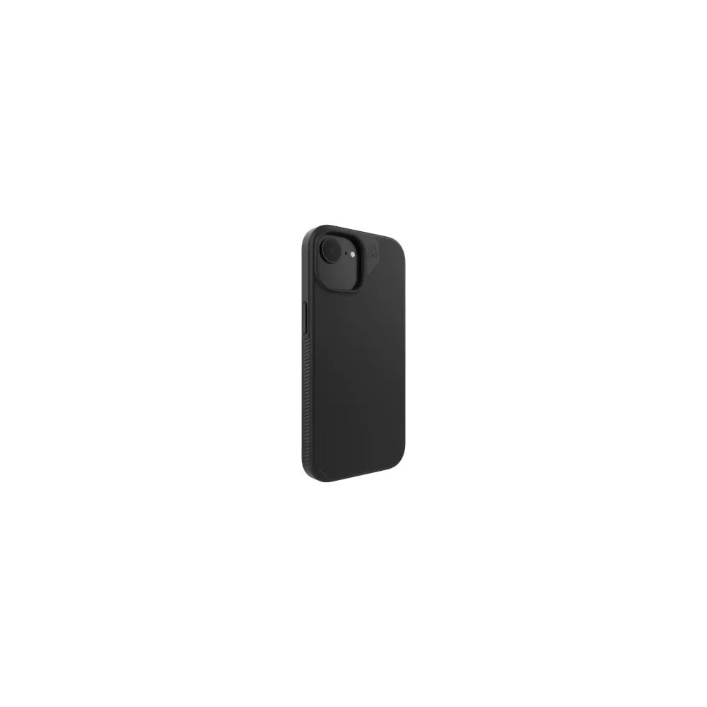 Hurtownia GSM - ZAGG Milan Snap Apple iPhone 16e / 15 / 14 / 13 MagSafe (negru) - ZAG182 - {ean13} - Hurt