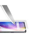 Hurtownia GSM - Szkło hartowane UV T-Max Glass OnePlus 8 Pro - TMX039 - {ean13} - Hurt