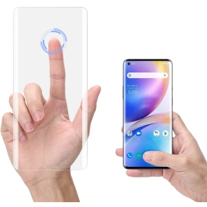 Zestaw naprawczy T-Max Glass OnePlus 8 Pro