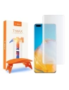 T-Max UV Glass Huawei P40 Pro
