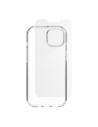 Wholesale ZAGG IF Defence Bundle Set Apple iPhone 16e / 15 / 14 / 13 (clear) - ZAG183 - {ean13} - Hurt