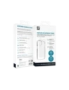 Hurtownia GSM - ZAGG IF Defence Bundle Set Apple iPhone 16e / 15 / 14 / 13 (čirý) - ZAG183 - {ean13} - Hurt
