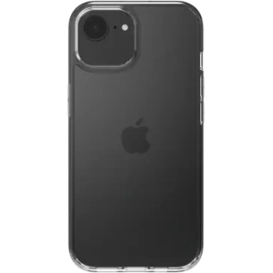 Hurtownia GSM - ZAGG IF Defence Apple iPhone 16e / 15 / 14 / 13 (čirý) - ZAG184 - {ean13} - Hurt