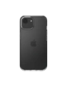 Hurtownia GSM - ZAGG IF Defence Apple iPhone 16e / 15 / 14 / 13 (čirý) - ZAG184 - {ean13} - Hurt
