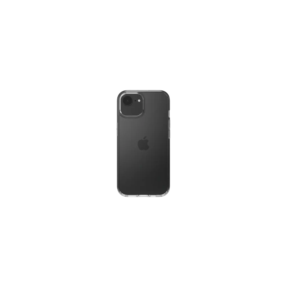 Hurtownia GSM - ZAGG IF Defence Apple iPhone 16e / 15 / 14 / 13 (átlátszó) - ZAG184 - {ean13} - Hurt