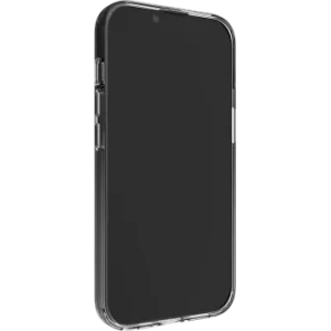Hurtownia GSM - ZAGG IF Defence Apple iPhone 16e / 15 / 14 / 13 (čirý) - ZAG184 - {ean13} - Hurt