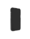 Hurtownia GSM - ZAGG IF Defence Apple iPhone 16e / 15 / 14 / 13 (čirý) - ZAG184 - {ean13} - Hurt