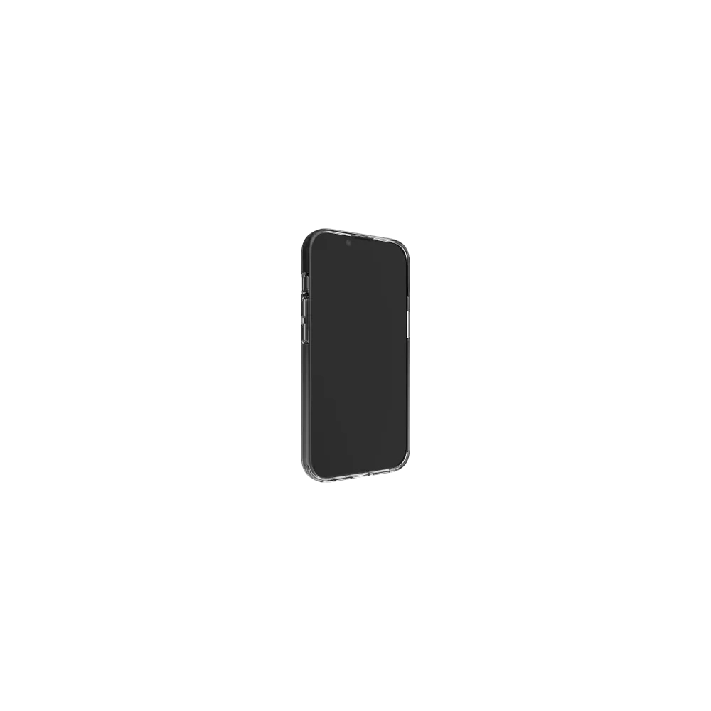 Hurtownia GSM - ZAGG IF Defence Apple iPhone 16e / 15 / 14 / 13 (čirý) - ZAG184 - {ean13} - Hurt
