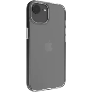 Hurtownia GSM - ZAGG IF Defence Apple iPhone 16e / 15 / 14 / 13 (átlátszó) - ZAG184 - {ean13} - Hurt