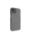 Hurtownia GSM - ZAGG IF Defence Apple iPhone 16e / 15 / 14 / 13 (čirý) - ZAG184 - {ean13} - Hurt