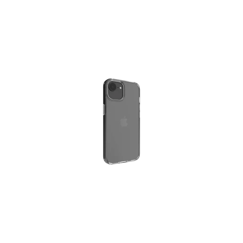 Hurtownia GSM - ZAGG IF Defence Apple iPhone 16e / 15 / 14 / 13 (čirý) - ZAG184 - {ean13} - Hurt