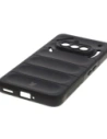 Hurtownia GSM - Bizon Case Tur Nothing Phone (3a) schwarz - BIZ9083 - {ean13} - Hurt