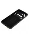 Hurtownia GSM - Bizon Case Tur Nothing Phone (3a) schwarz - BIZ9083 - {ean13} - Hurt