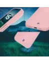 Wholesale Bizon Case Lupka Apple iPhone 15 pink - BIZ9085 - {ean13} - Hurt