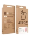 Wholesale Bizon Case Lupka Apple iPhone 15 pink - BIZ9085 - {ean13} - Hurt