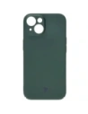 Wholesale Bizon Case Lupka Apple iPhone 15 green - BIZ9086 - {ean13} - Hurt