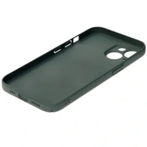 Wholesale Bizon Case Lupka Apple iPhone 15 green - BIZ9086 - {ean13} - Hurt
