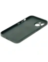 Hurtownia GSM - Bizon Case Lupka Apple iPhone 15 grün - BIZ9086 - {ean13} - Hurt