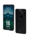 Bizon Case Lupka Xiaomi 15 Ultra fekete