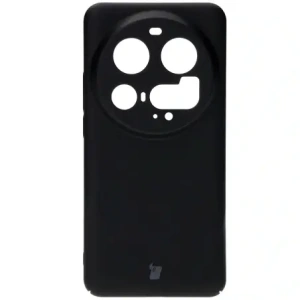 Wholesale Bizon Case Lupka Xiaomi 15 Ultra black - BIZ9087 - {ean13} - Hurt