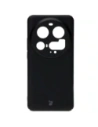 Wholesale Bizon Case Lupka Xiaomi 15 Ultra black - BIZ9087 - {ean13} - Hurt