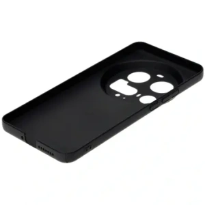 Wholesale Bizon Case Lupka Xiaomi 15 Ultra black - BIZ9087 - {ean13} - Hurt