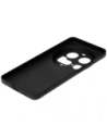 Wholesale Bizon Case Lupka Xiaomi 15 Ultra black - BIZ9087 - {ean13} - Hurt