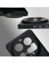 Wholesale Bizon Case Lupka Xiaomi 15 Ultra black - BIZ9087 - {ean13} - Hurt