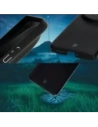 Wholesale Bizon Case Lupka Xiaomi 15 Ultra black - BIZ9087 - {ean13} - Hurt