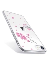 Hurtownia GSM - Etui ESR Mania Apple iPhone SE 2022/SE 2020/8/7 Cherry Blossom - ESR186BLSM - {ean13} - Hurt