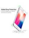 Wholesale ESR Mania Apple iPhone SE 2022/SE 2020/8/7 Cherry Blossom - ESR186BLSM - {ean13} - Hurt