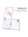 Hurtownia GSM - Etui ESR Mania Apple iPhone SE 2022/SE 2020/8/7 Cherry Blossom - ESR186BLSM - {ean13} - Hurt