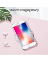 Wholesale ESR Mania Apple iPhone SE 2022/SE 2020/8/7 Cherry Blossom - ESR186BLSM - {ean13} - Hurt