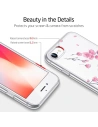 Wholesale ESR Mania Apple iPhone SE 2022/SE 2020/8/7 Cherry Blossom - ESR186BLSM - {ean13} - Hurt