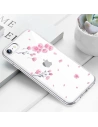 Hurtownia GSM - Etui ESR Mania Apple iPhone SE 2022/SE 2020/8/7 Cherry Blossom - ESR186BLSM - {ean13} - Hurt