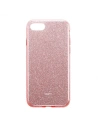 Hurtownia GSM - Etui ESR Makeup Apple iPhone SE 2022/SE 2020/8/7 Růžové zlato - ESR187RS - {ean13} - Hurt