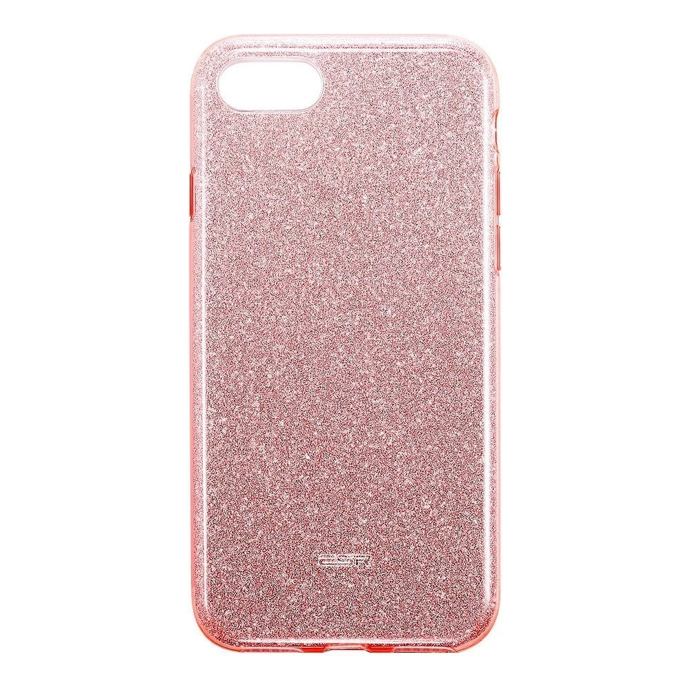 Hurtownia GSM - Etui ESR Makeup Apple iPhone SE 2022/SE 2020/8/7 Růžové zlato - ESR187RS - {ean13} - Hurt