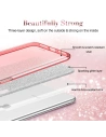 Hurtownia GSM - Etui ESR Makeup Apple iPhone SE 2022/SE 2020/8/7 Růžové zlato - ESR187RS - {ean13} - Hurt