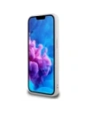 Hurtownia GSM - Találd ki a Peony Script logót MagSafe Apple iPhone 16e barna színben - GUE4582 - {ean13} - Hurt