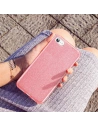 Hurtownia GSM - Etui ESR Makeup Apple iPhone SE 2022/SE 2020/8/7 Růžové zlato - ESR187RS - {ean13} - Hurt
