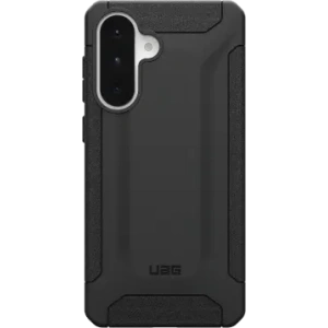 Etui UAG Urban Armor Gear Scout Samsung Galaxy A56 (black)