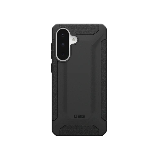 Etui UAG Urban Armor Gear Scout Samsung Galaxy A56 (black)