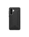 Etui UAG Urban Armor Gear Scout Samsung Galaxy A56 (black)