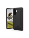 Etui UAG Urban Armor Gear Scout Samsung Galaxy A56 (black)