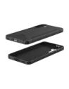 Etui UAG Urban Armor Gear Scout Samsung Galaxy A56 (black)